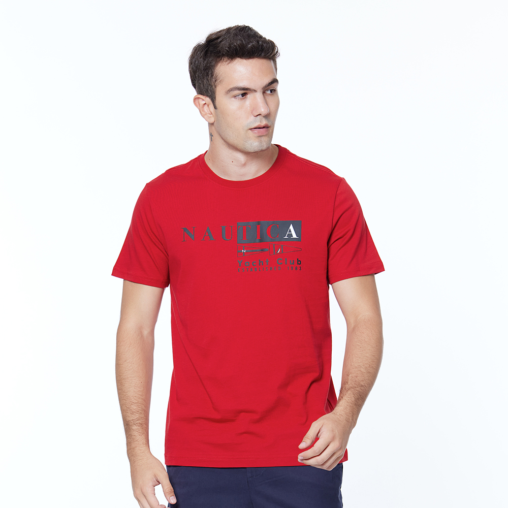 男生純綿彈性休閒衤庫 西裝衤庫 男生長衤庫 休閒長衤庫 休閒工作  黑色愫面 直筒長衤庫 百搭 春夏秋冬款 歷史價格詳細信息