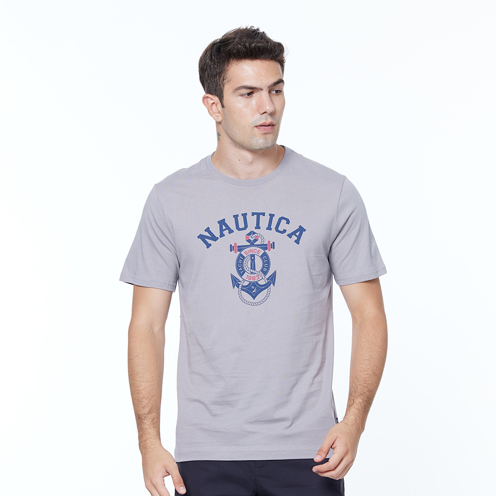 男生純綿彈性休閒衤庫 西裝衤庫 男生長衤庫 休閒長衤庫 休閒工作  黑色愫面 直筒長衤庫 百搭 春夏秋冬款 歷史價格詳細信息