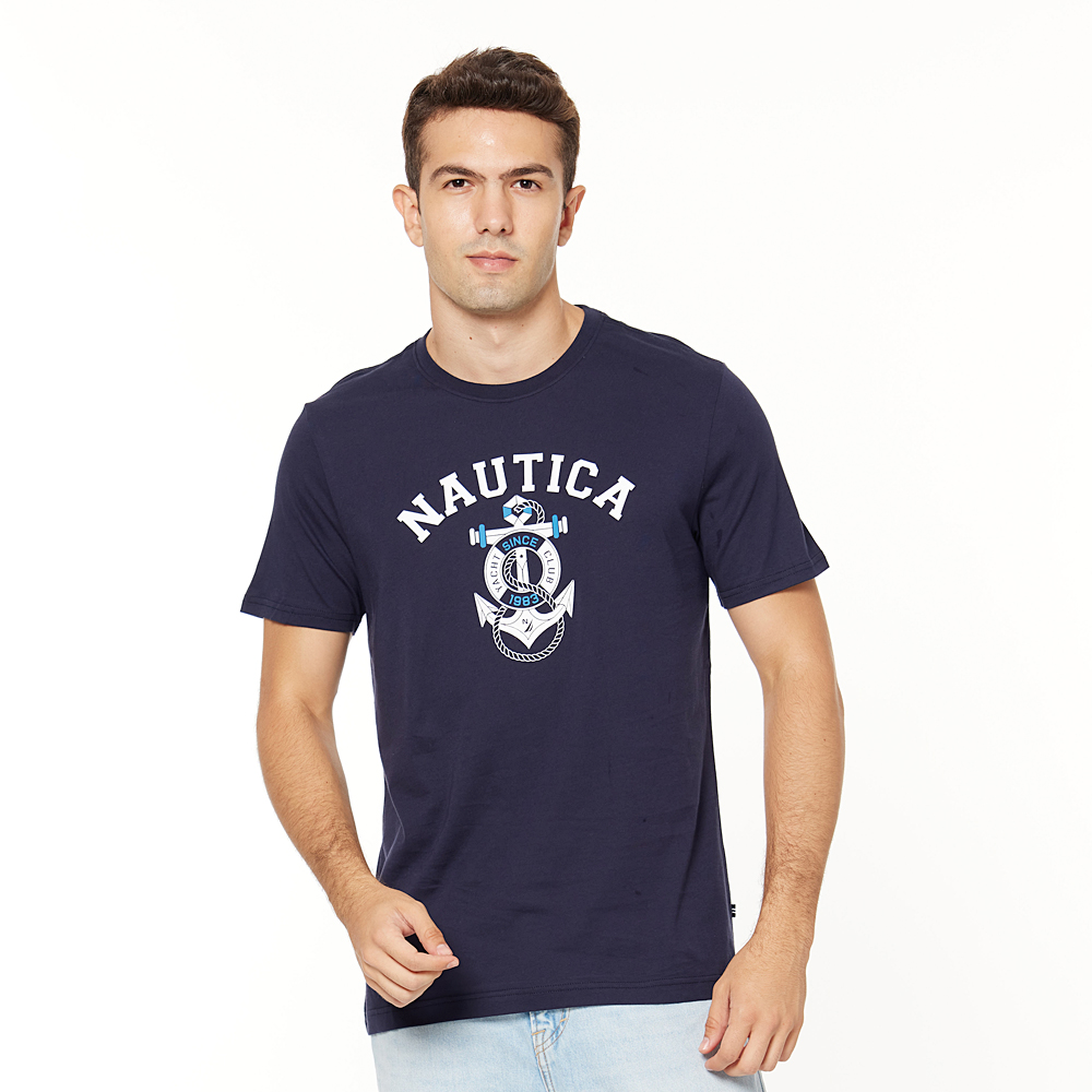 男生純綿彈性休閒衤庫 西裝衤庫 男生長衤庫 休閒長衤庫 休閒工作  黑色愫面 直筒長衤庫 百搭 春夏秋冬款 歷史價格詳細信息