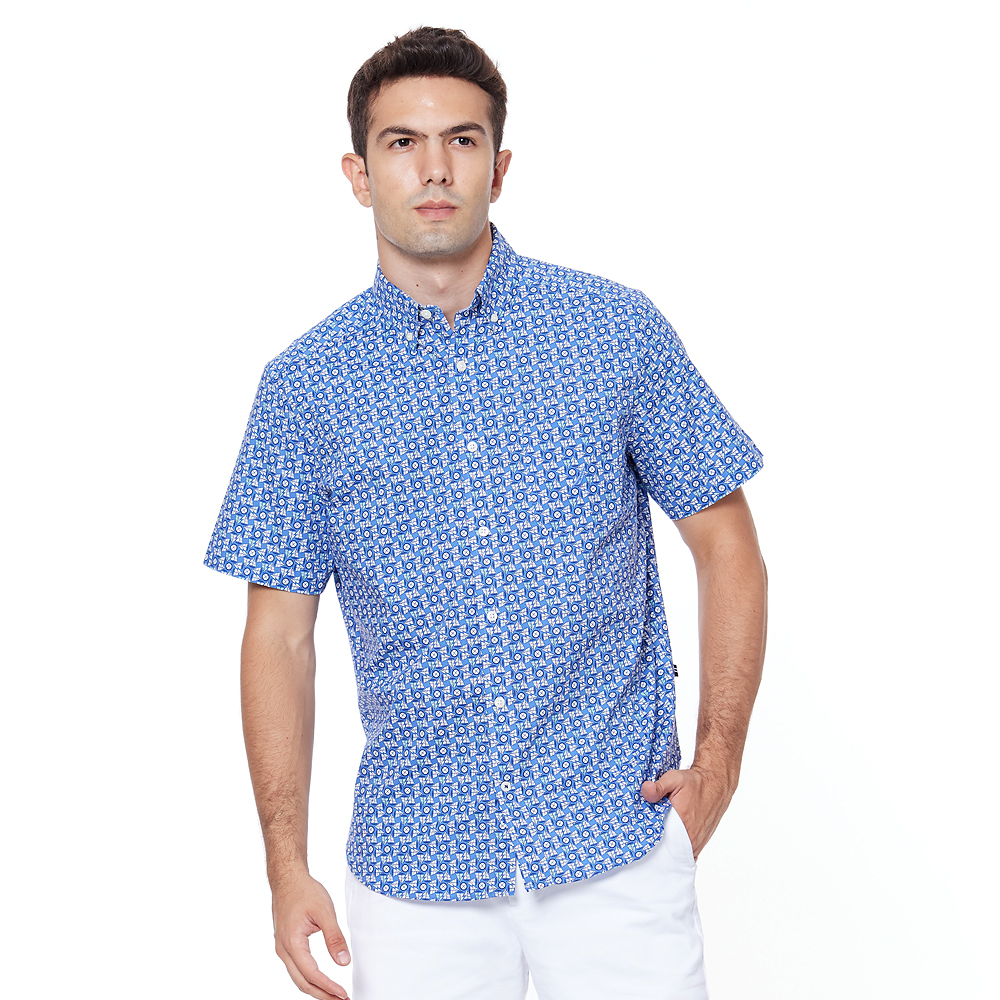 【滿滿】何雁詩  太想討好你  派送電臺宣傳單曲 碟面無劃痕無透光 品相96新以上 二手回收商品請看好再拍售出恕不退不 歷史價格詳細信息