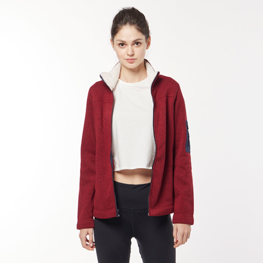 nautica 粉紅色白細紋長袖襯衫,尺寸:L,肩寬:47.5cm,純棉,少穿極新,降價大出清. 歷史價格詳細信息