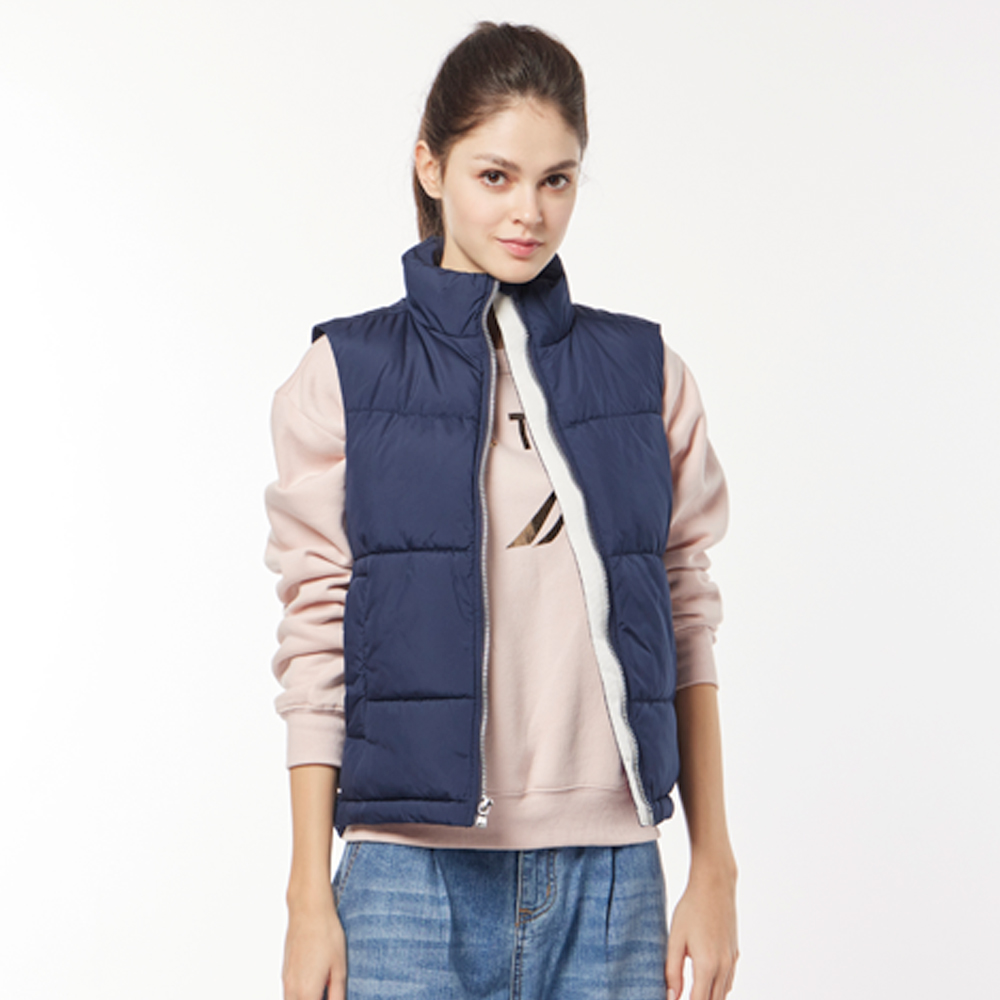 【NAUTICA】女裝 經典品牌LOGO刺繡短袖T恤(灰色) 歷史價格詳細信息