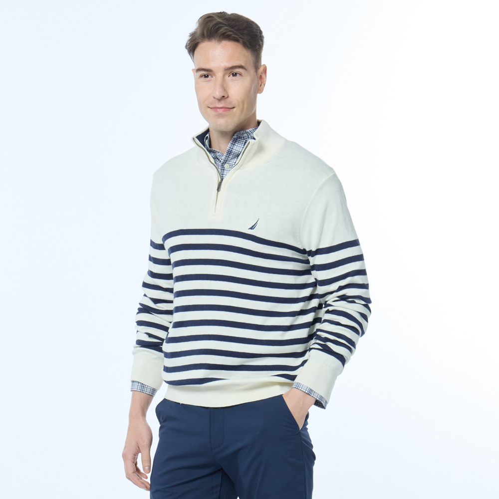 恆立信一級電源防雷器15KA單相220V浪湧保護器T1試驗避雷器指示燈  露天市集  全臺最大的網路購物市集 歷史價格詳細信息