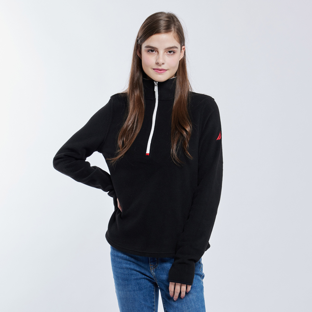 Nautica 羽絨外套 雙面式 雙穿式 背心外套 童 二手 古著 歷史價格詳細信息