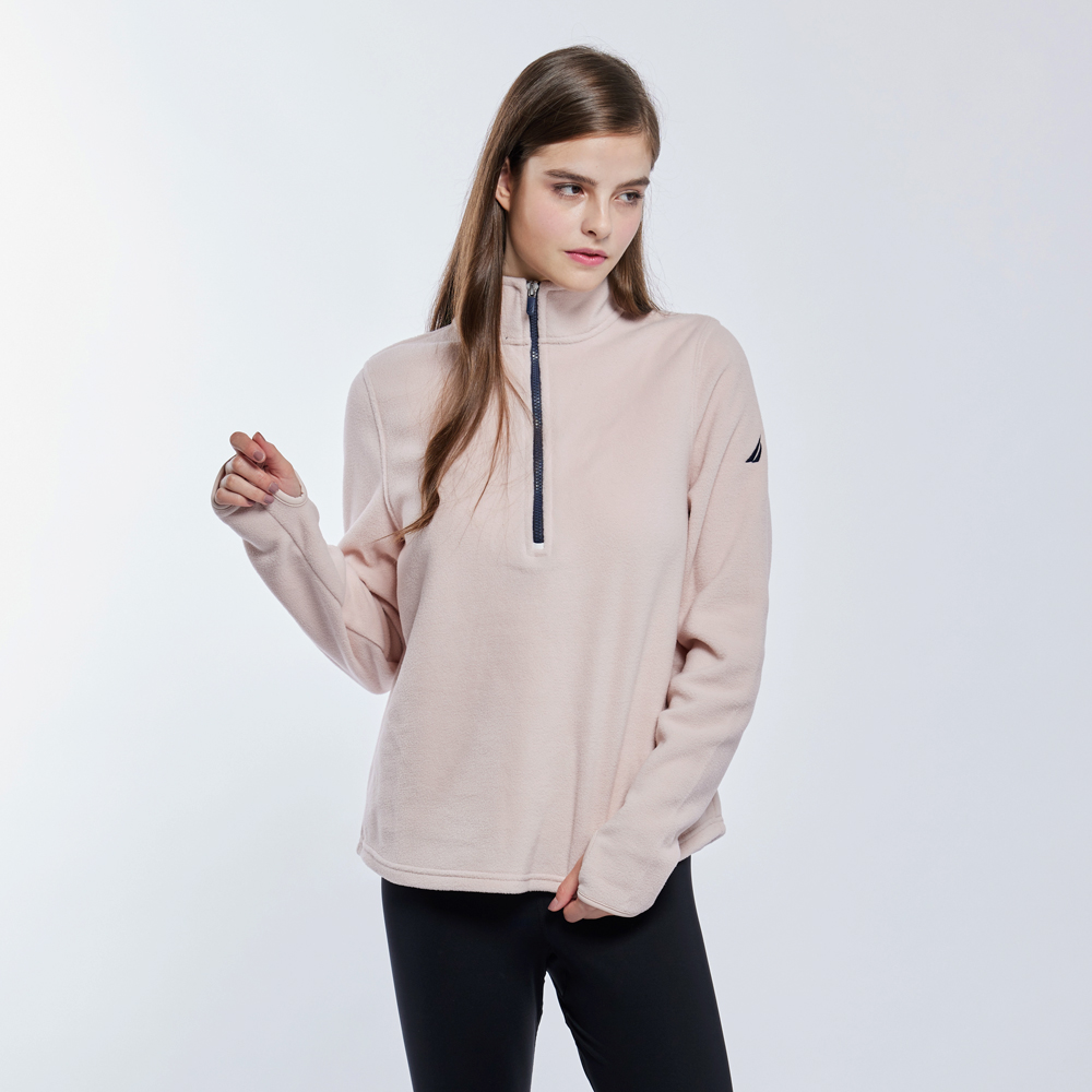 Nautica 羽絨外套 雙面式 雙穿式 背心外套 童 二手 古著 歷史價格詳細信息