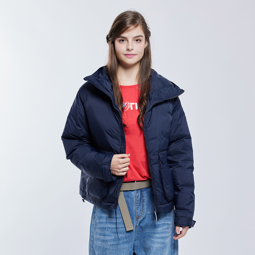 【NAUTICA】女裝 品牌帆船塗鴉印花短袖T恤(白色) 歷史價格詳細信息