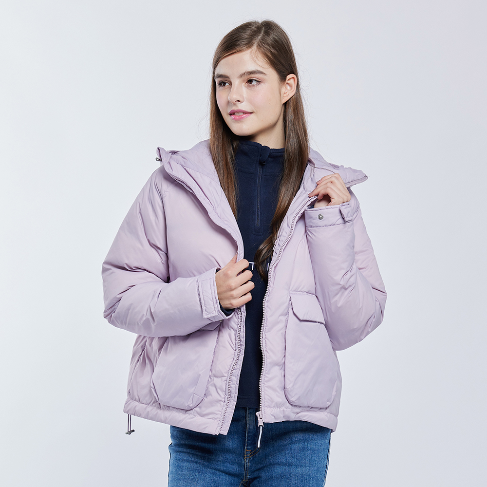 【NAUTICA】女裝 品牌帆船塗鴉印花短袖T恤(白色) 歷史價格詳細信息
