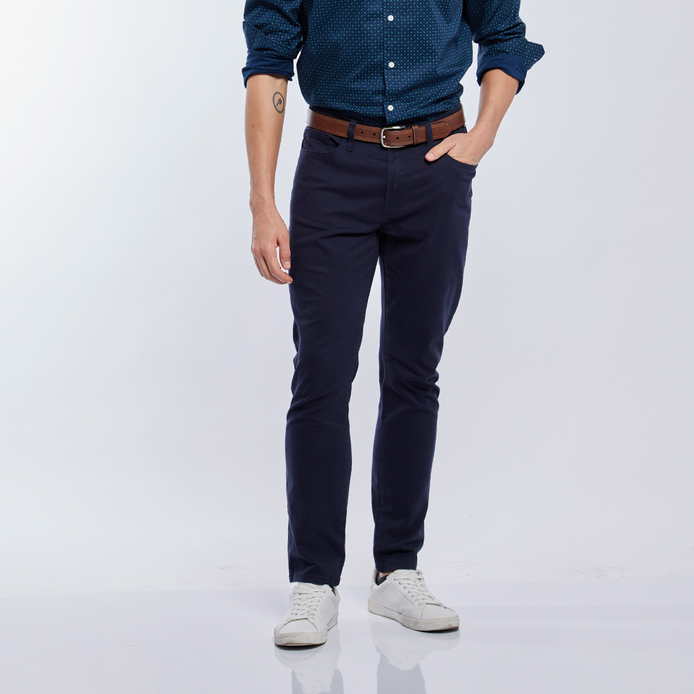 【NAUTICA】男裝修身彈性綁帶短褲(綠) 歷史價格詳細信息