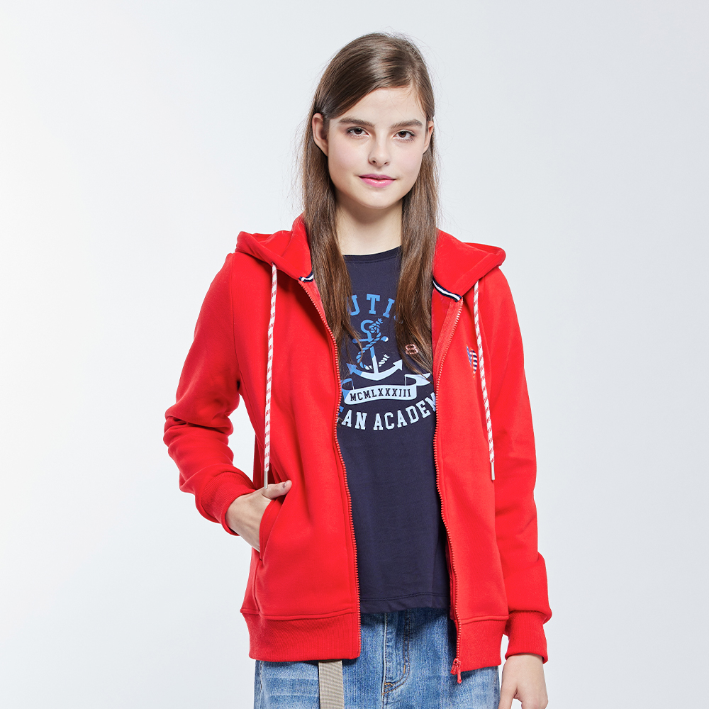 nautica 粉紅色白細紋長袖襯衫,尺寸:L,肩寬:47.5cm,純棉,少穿極新,降價大出清. 歷史價格詳細信息