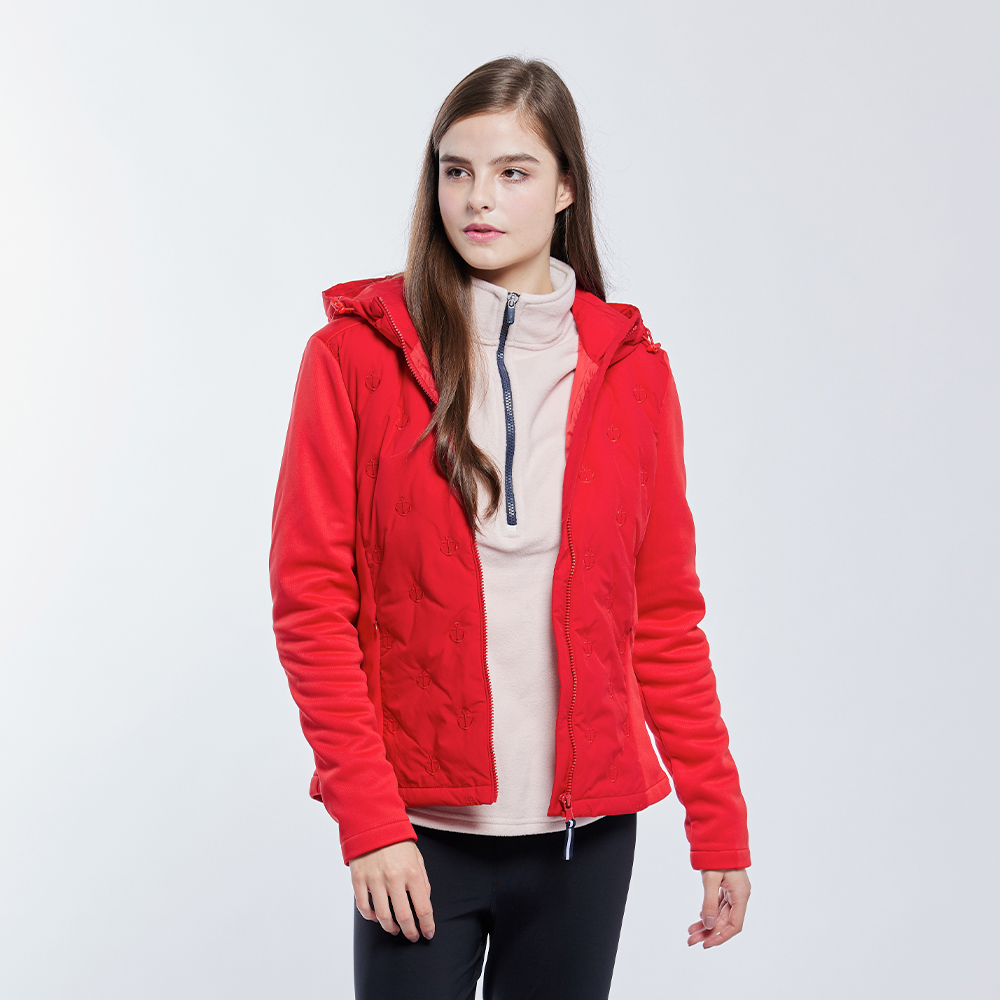 Nautica 羽絨外套 雙面式 雙穿式 背心外套 童 二手 古著 歷史價格詳細信息