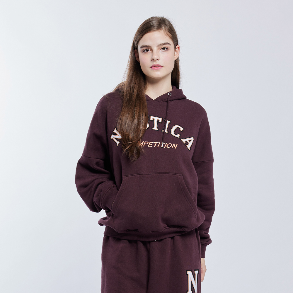 Nautica 羽絨外套 雙面式 雙穿式 背心外套 童 二手 古著 歷史價格詳細信息