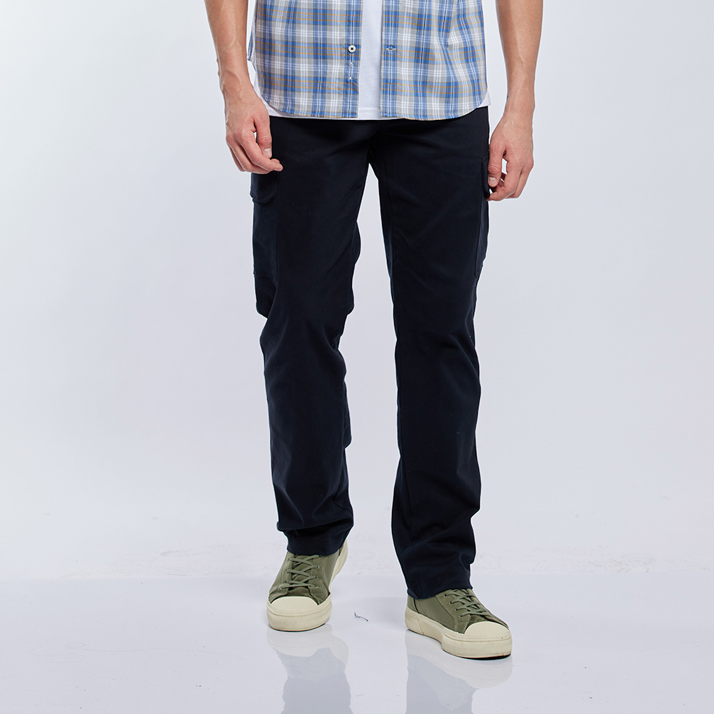 【NAUTICA】男裝 百搭條紋吸濕排汗長袖襯衫(白) 歷史價格詳細信息