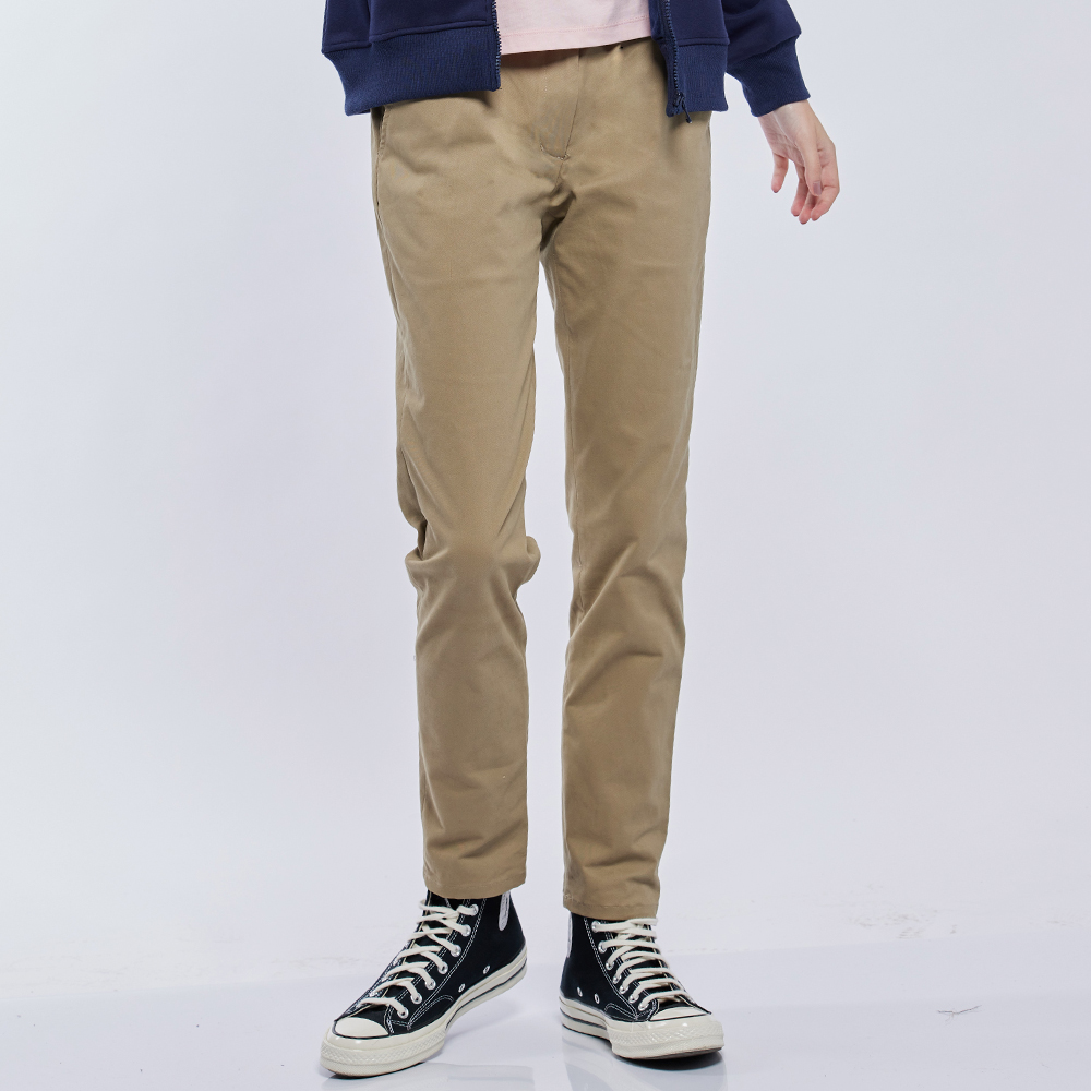 【NAUTICA】男裝修身彈性綁帶短褲(綠) 歷史價格詳細信息