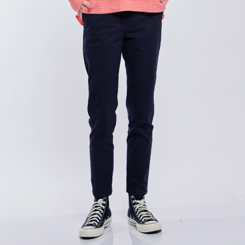 【NAUTICA】男裝修身彈性綁帶短褲(綠) 歷史價格詳細信息