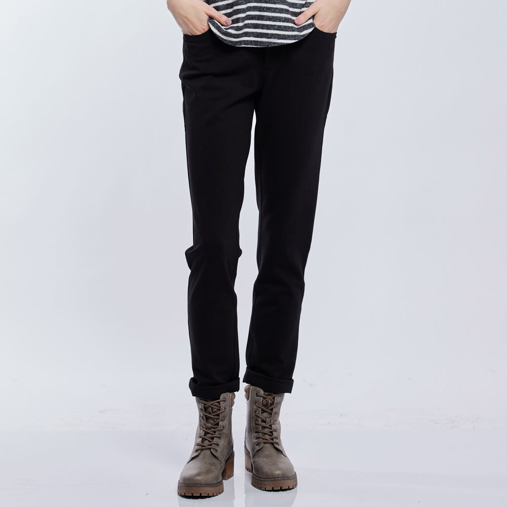 【NAUTICA】男裝修身彈性綁帶短褲(綠) 歷史價格詳細信息