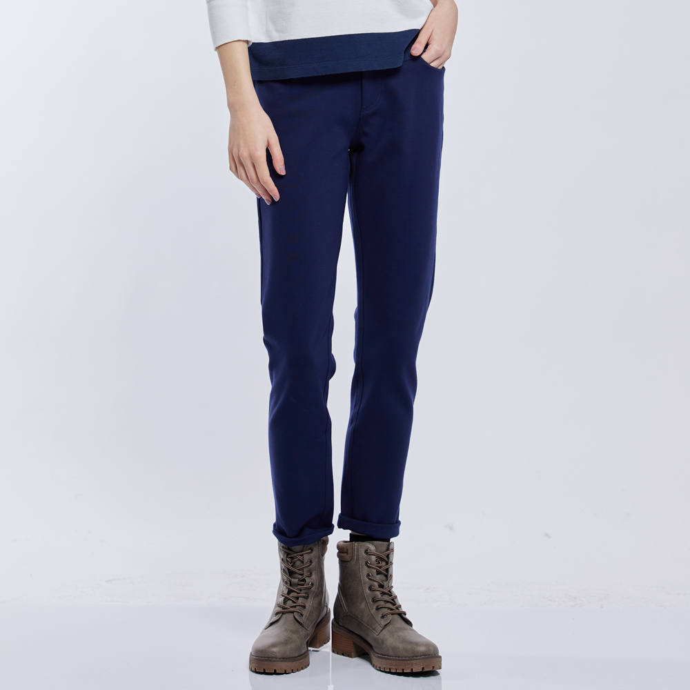 【NAUTICA】男裝修身彈性綁帶短褲(綠) 歷史價格詳細信息