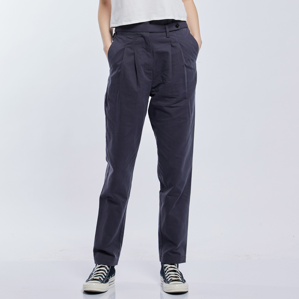 Nautica 雙面穿全羽絨夾克 連帽羽絨外套 男 M 歷史價格詳細信息