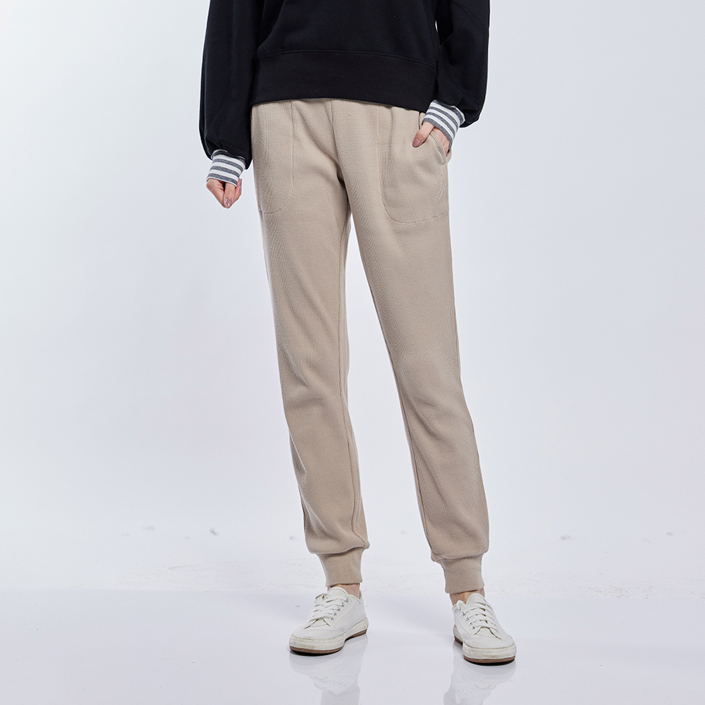 【NAUTICA】女裝修身羽絨連帽外套(灰色) 歷史價格詳細信息