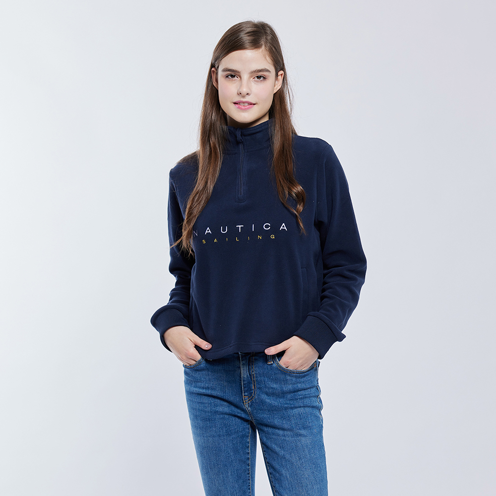 Nautica 羽絨外套 雙面式 雙穿式 背心外套 童 二手 古著 歷史價格詳細信息