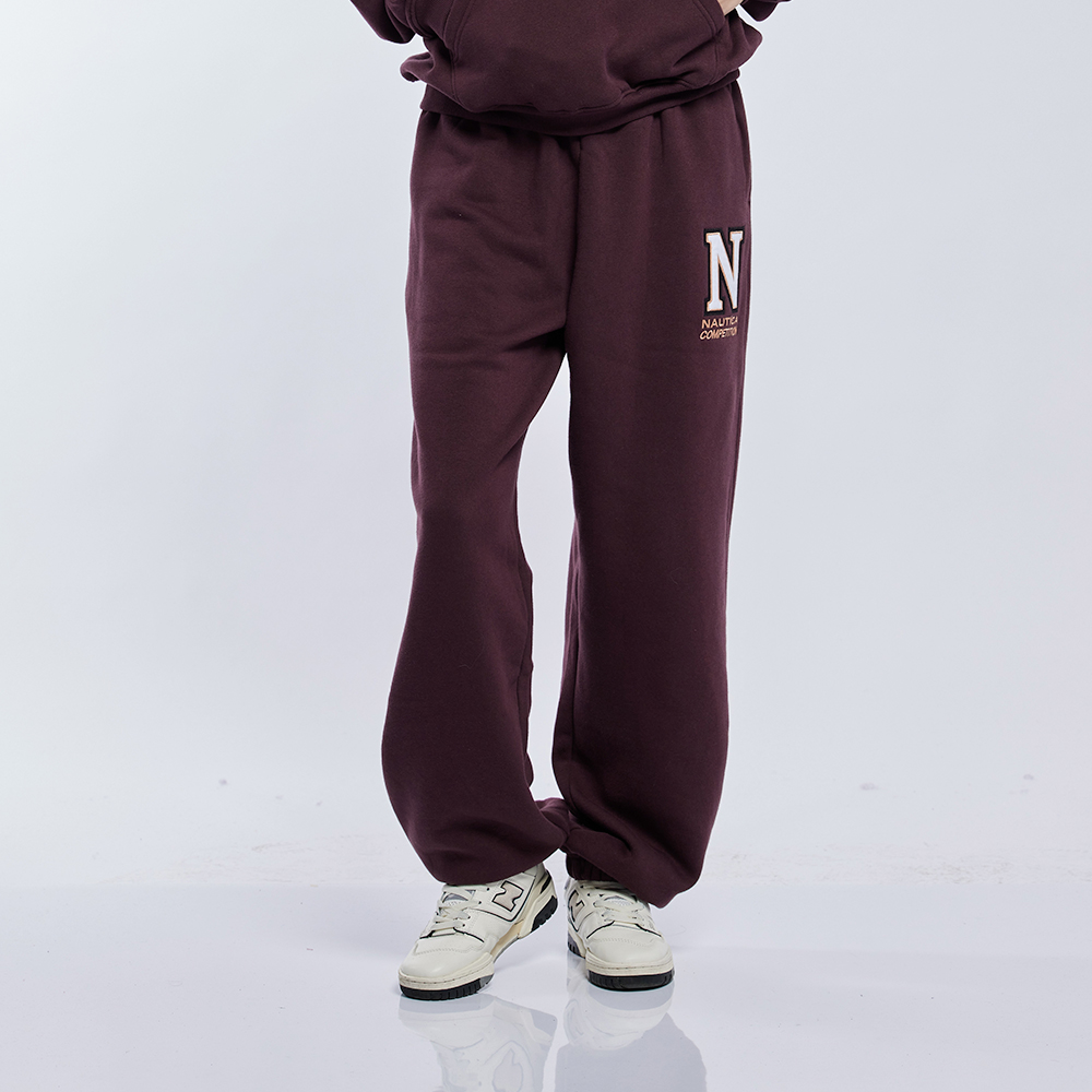 Nautica 羽絨外套 雙面式 雙穿式 背心外套 童 二手 古著 歷史價格詳細信息