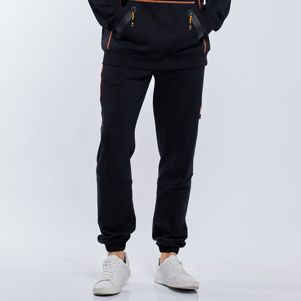 【NAUTICA】男裝 運動風撞色拼接造型短袖POLO衫(白色) 歷史價格詳細信息