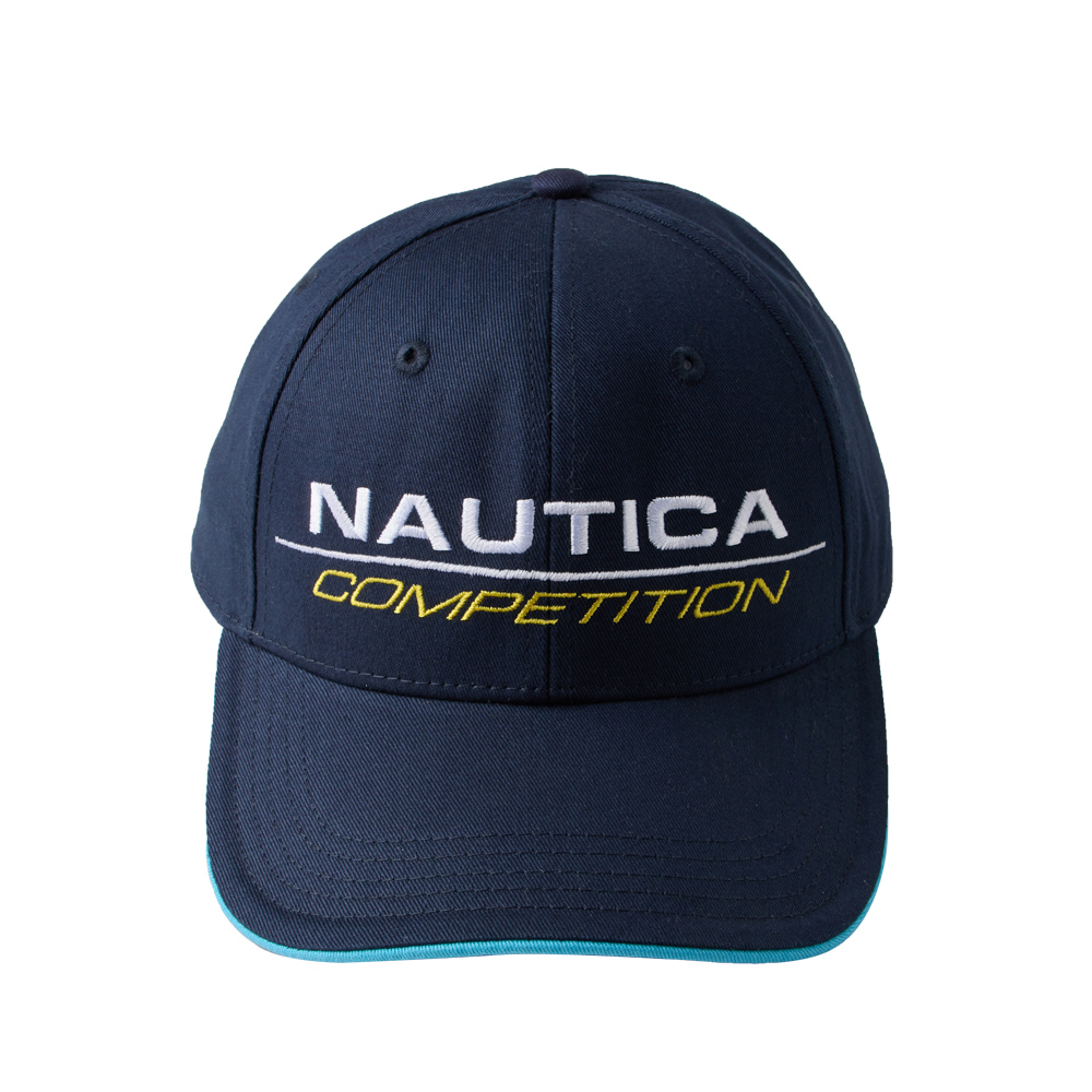 COMPETITION V.04 KOREAN ARCHITECURE -9788977480124 歷史價格詳細信息