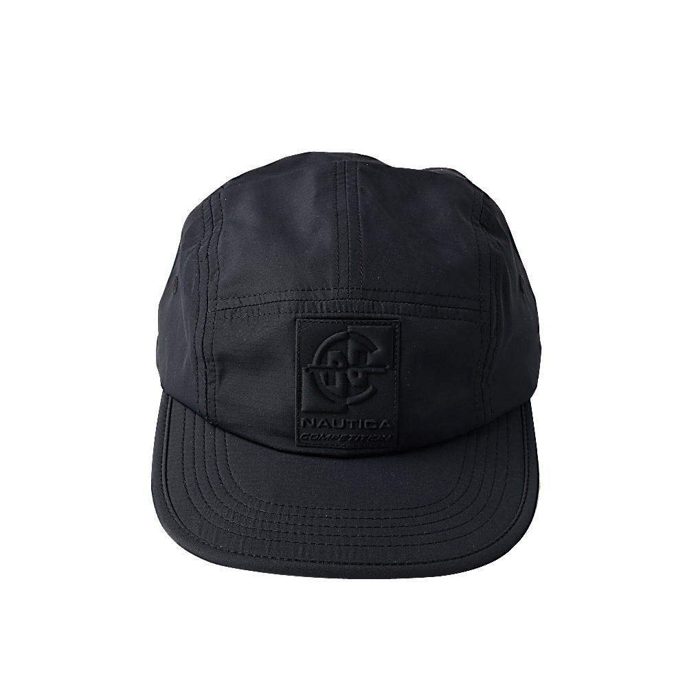 COMPETITION V.04 KOREAN ARCHITECURE -9788977480124 歷史價格詳細信息