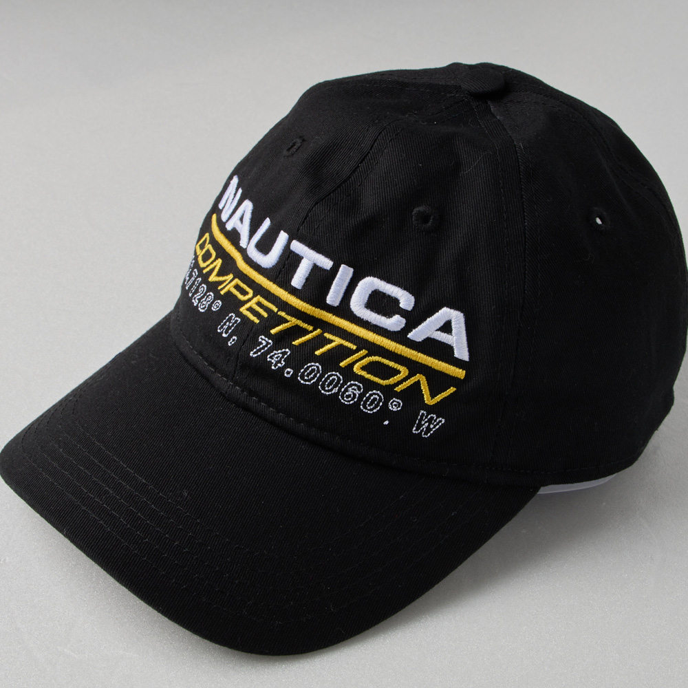 COMPETITION V.04 KOREAN ARCHITECURE -9788977480124 歷史價格詳細信息