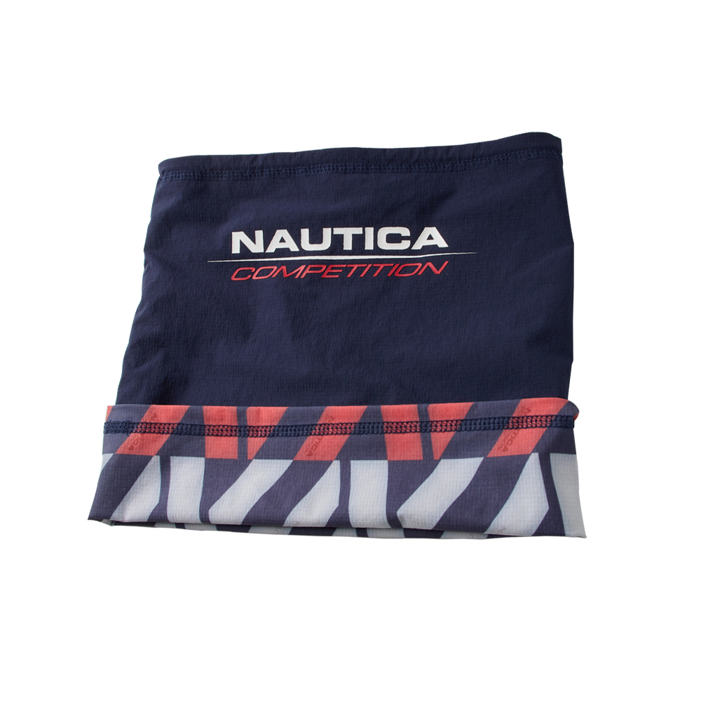 COMPETITION V.04 KOREAN ARCHITECURE -9788977480124 歷史價格詳細信息