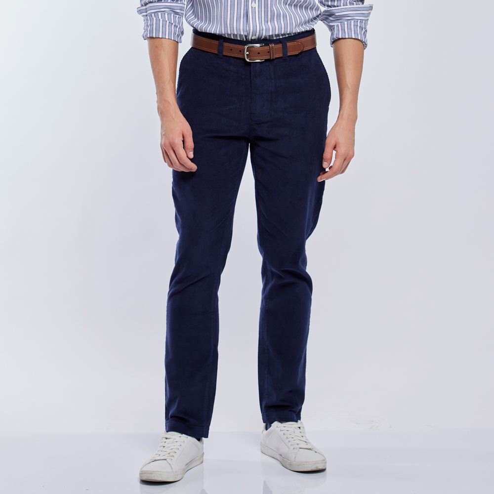 Nautica 羽絨外套 雙面式 雙穿式 背心外套 童 二手 古著 歷史價格詳細信息