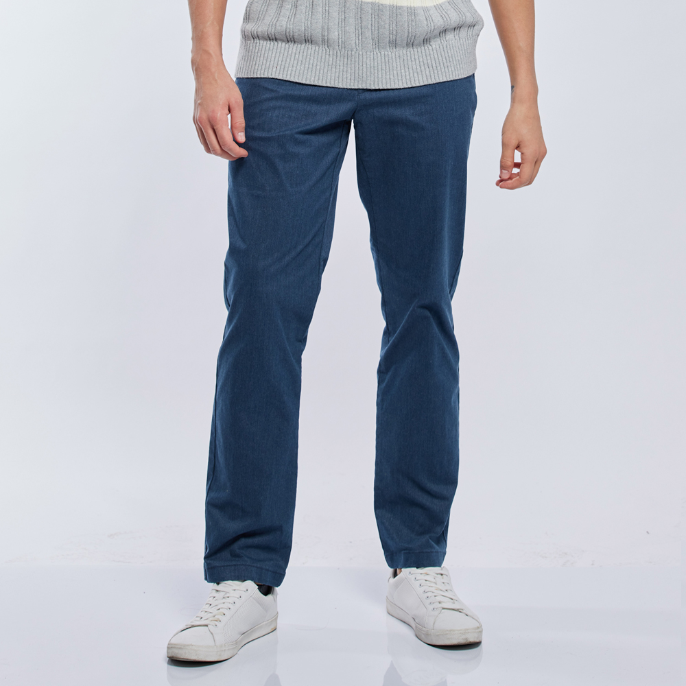 【NAUTICA】男裝 簡約跳色領短袖POLO衫(多款任選) 歷史價格詳細信息
