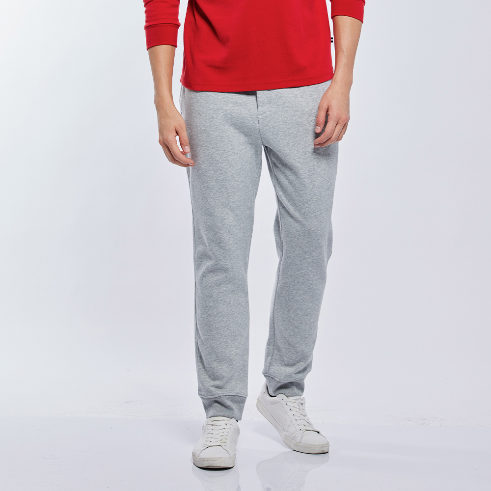 【NAUTICA】男裝 運動風撞色拼接造型短袖POLO衫(白色) 歷史價格詳細信息