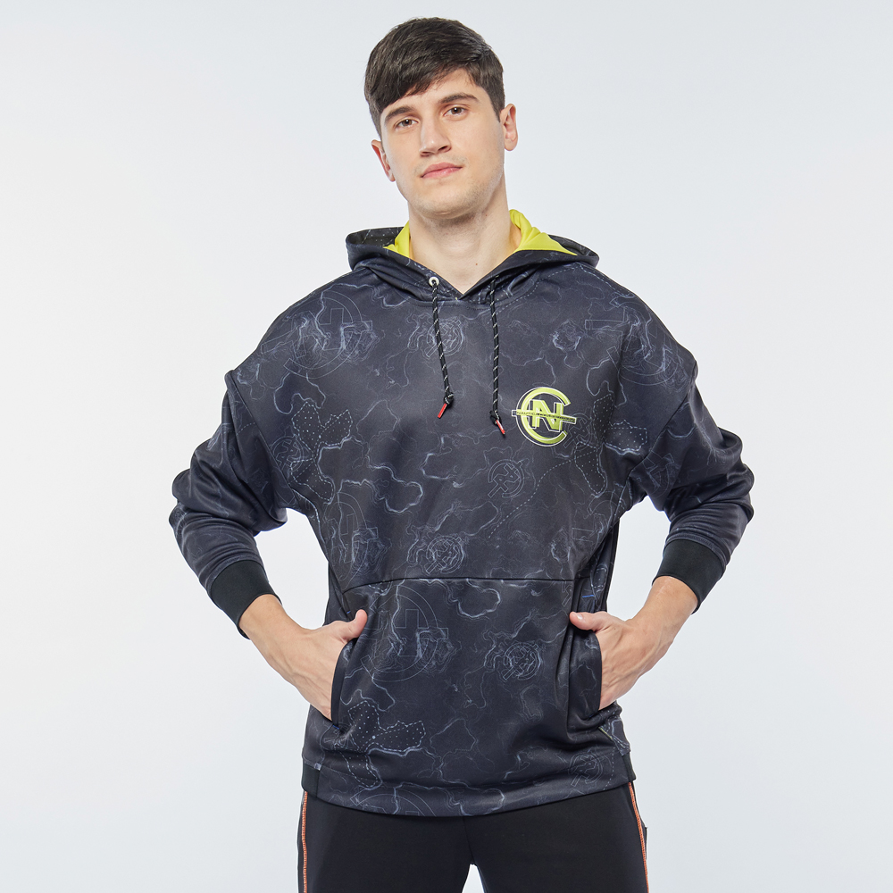 【NAUTICA】女裝 滿版帆船刺繡條紋短褲(藍色) 歷史價格詳細信息