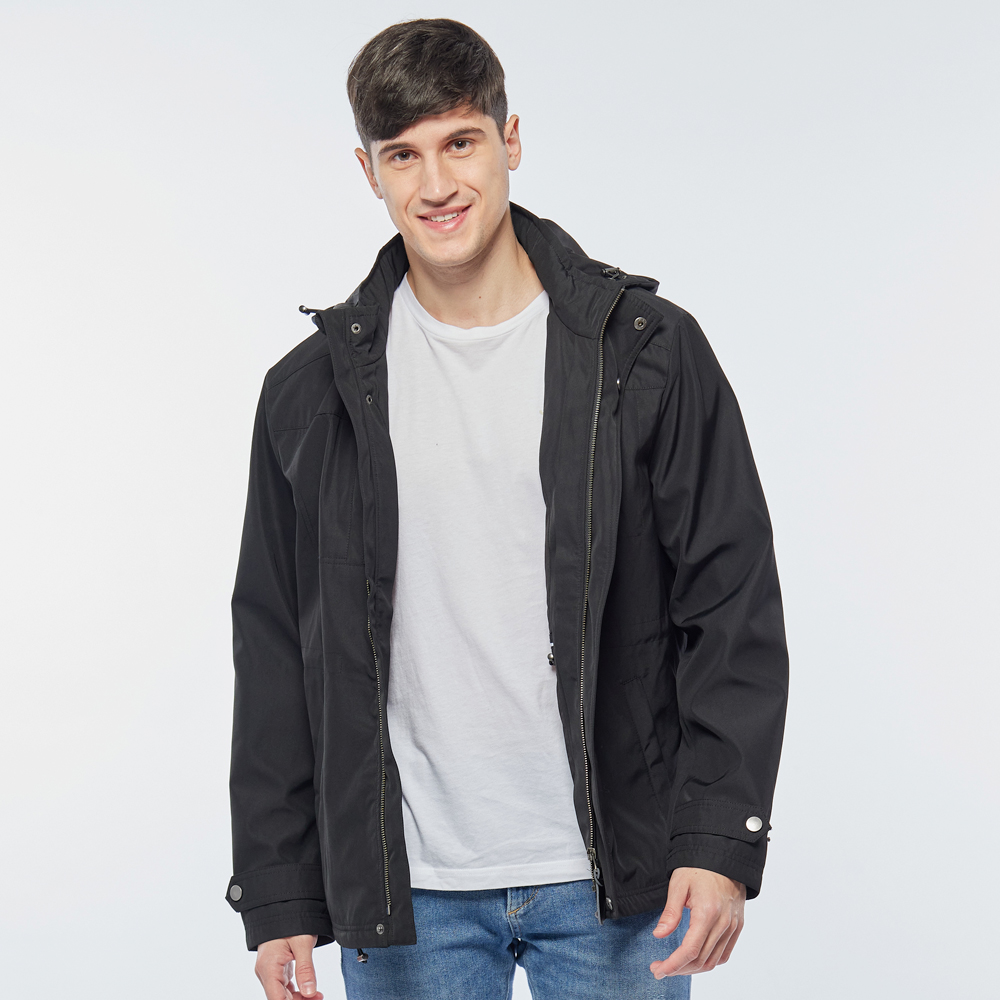 拆裝雙層不鏽鋼工作檯飯店廚房案板操作臺工作桌打荷臺打包裝臺面 歷史價格詳細信息