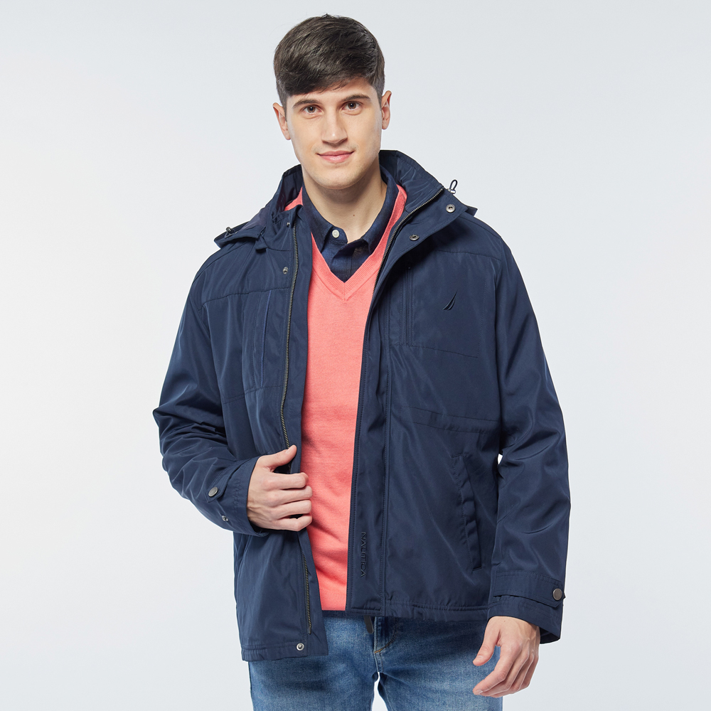 拆裝雙層不鏽鋼工作檯飯店廚房案板操作臺工作桌打荷臺打包裝臺面 歷史價格詳細信息