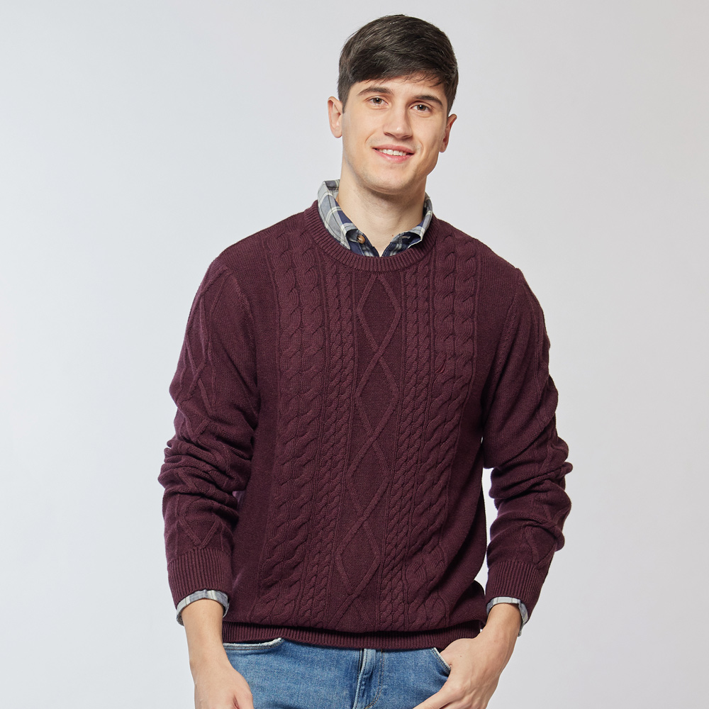 nautica 粉紅色白細紋長袖襯衫,尺寸:L,肩寬:47.5cm,純棉,少穿極新,降價大出清. 歷史價格詳細信息