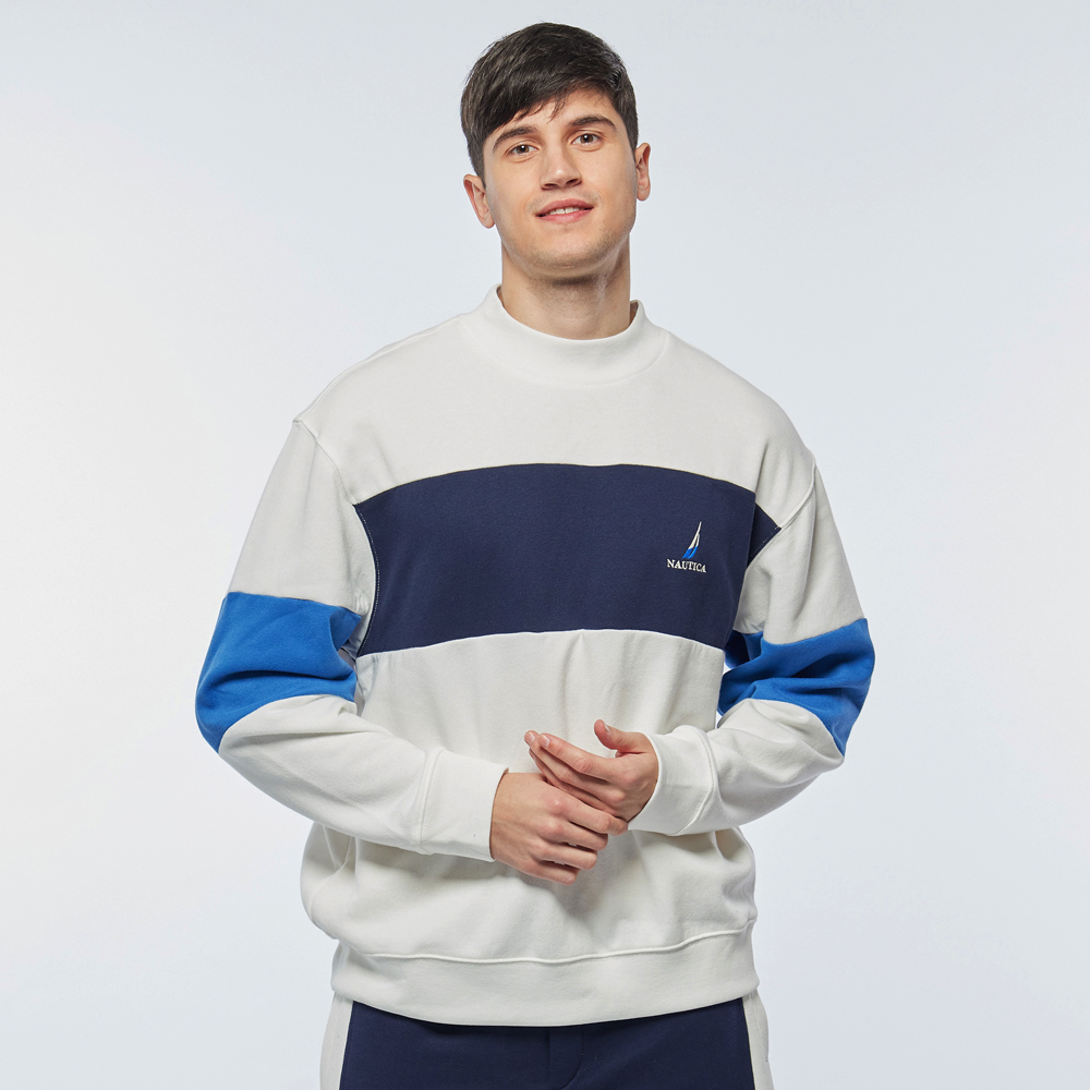 時尚撞色拼接速幹T恤  吸溼排汗透氣短袖T恤 超薄款圓領快乾衣 歷史價格詳細信息