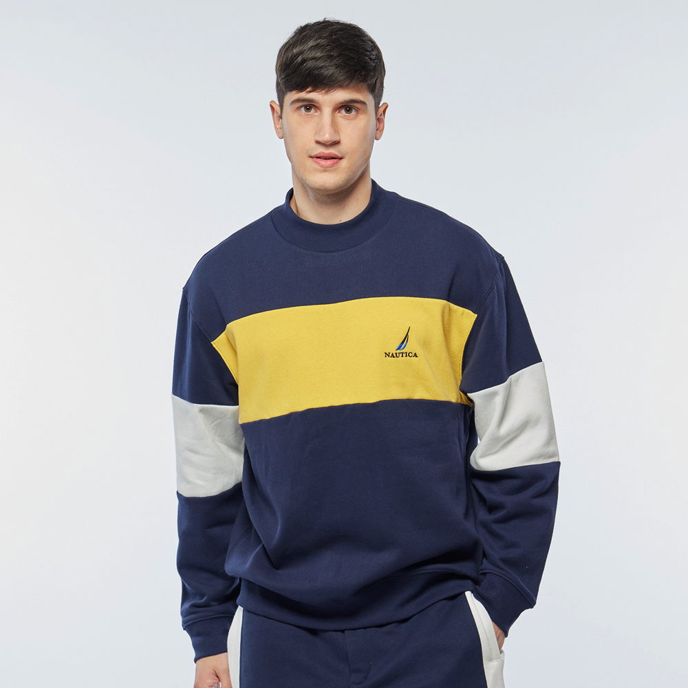 時尚撞色拼接速幹T恤  吸溼排汗透氣短袖T恤 超薄款圓領快乾衣 歷史價格詳細信息