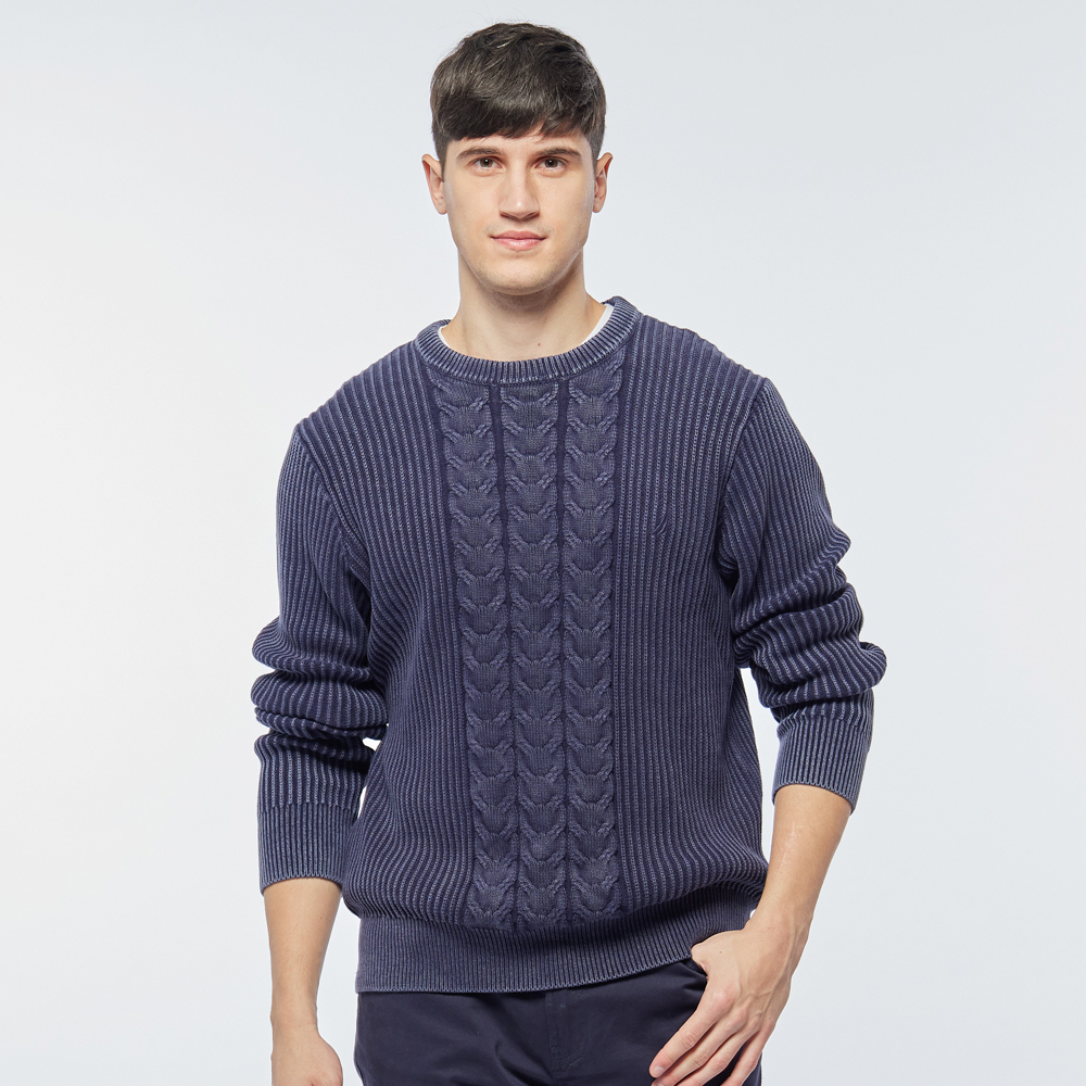 【NAUTICA】男裝修身彈性綁帶短褲(綠) 歷史價格詳細信息