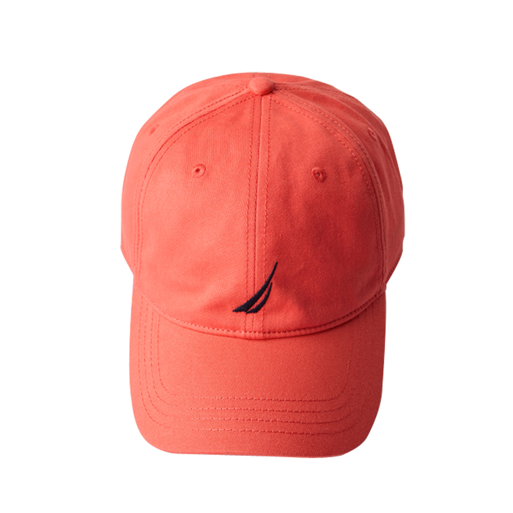 nautica 粉紅色白細紋長袖襯衫,尺寸:L,肩寬:47.5cm,純棉,少穿極新,降價大出清. 歷史價格詳細信息