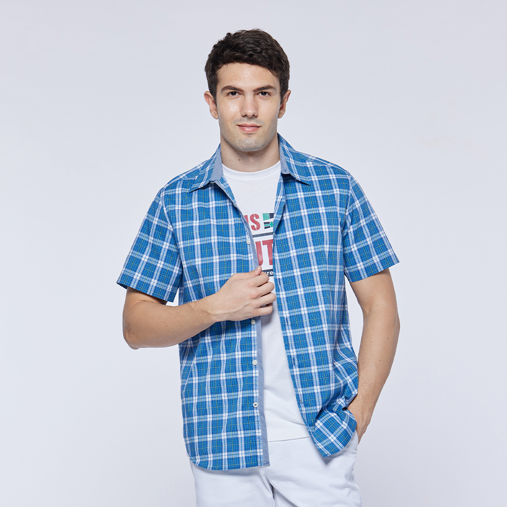 深藍色海洋傳說長襯衫 歷史價格詳細信息