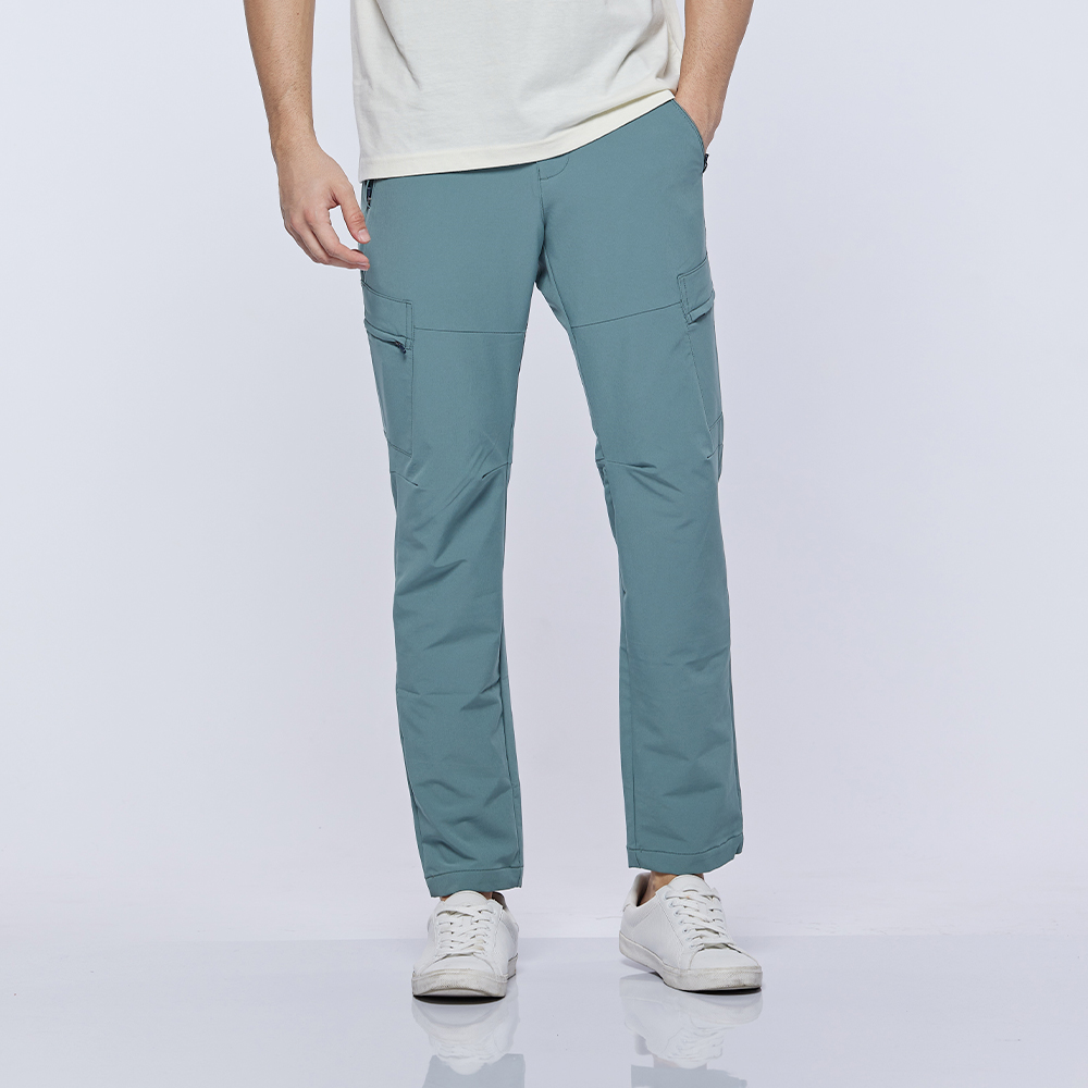 【NAUTICA】男裝透氣休閒短褲(黑) 歷史價格詳細信息