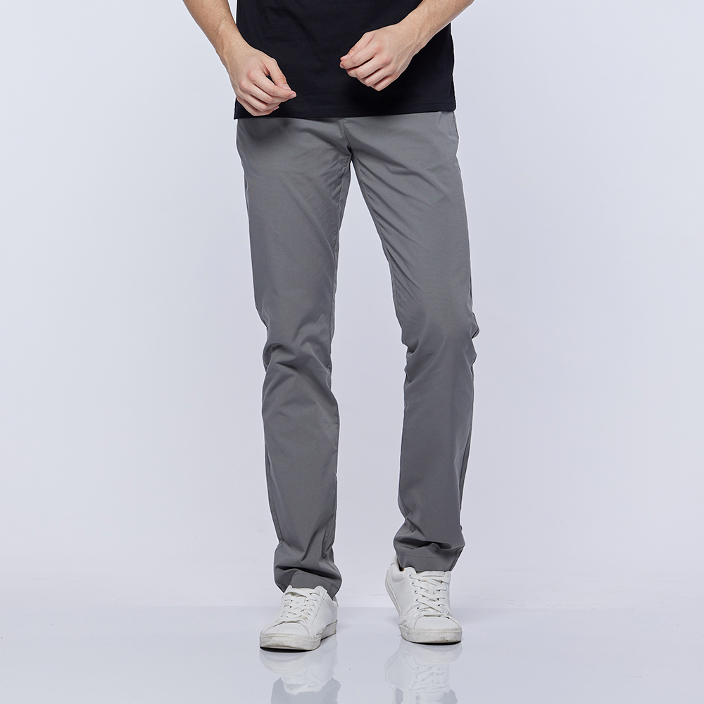 經典涼感AIRFit氧活力透氣3人座墊 歷史價格詳細信息