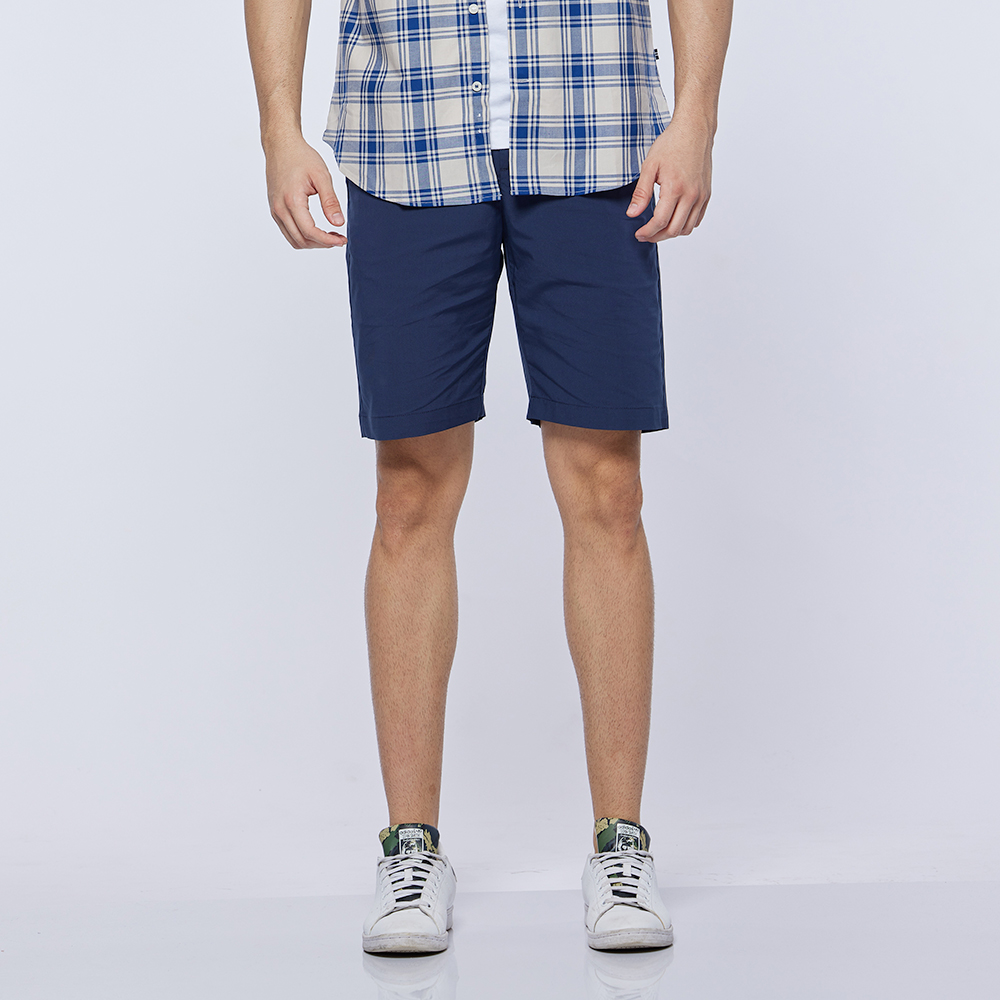 經典涼感AIRFit氧活力透氣3人座墊 歷史價格詳細信息