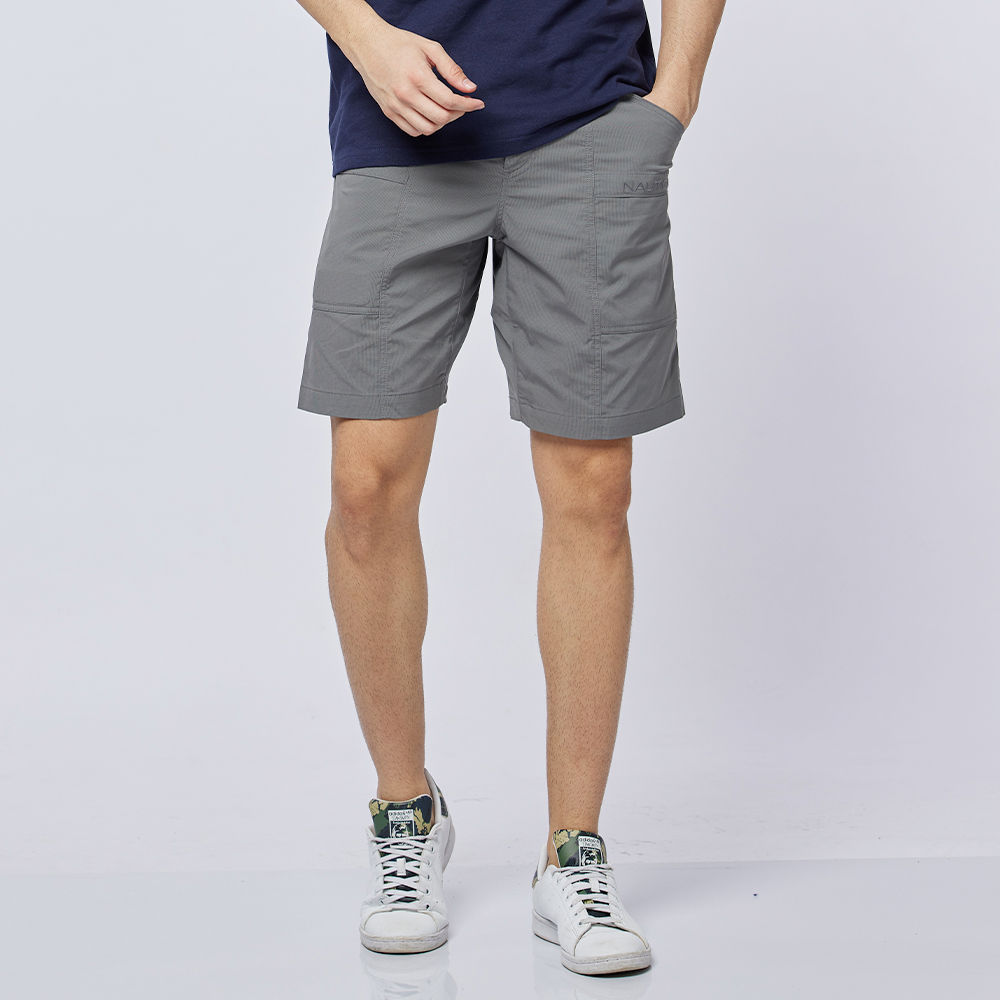 Nautica 雙面穿全羽絨夾克 連帽羽絨外套 男 M 歷史價格詳細信息