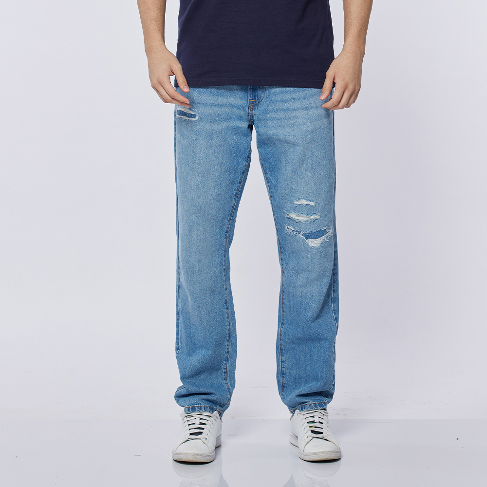 NAUTICA 內褲 四角褲 男內褲 4件裝 情人節 情侶 送禮【38X694】美國大衛 歷史價格詳細信息