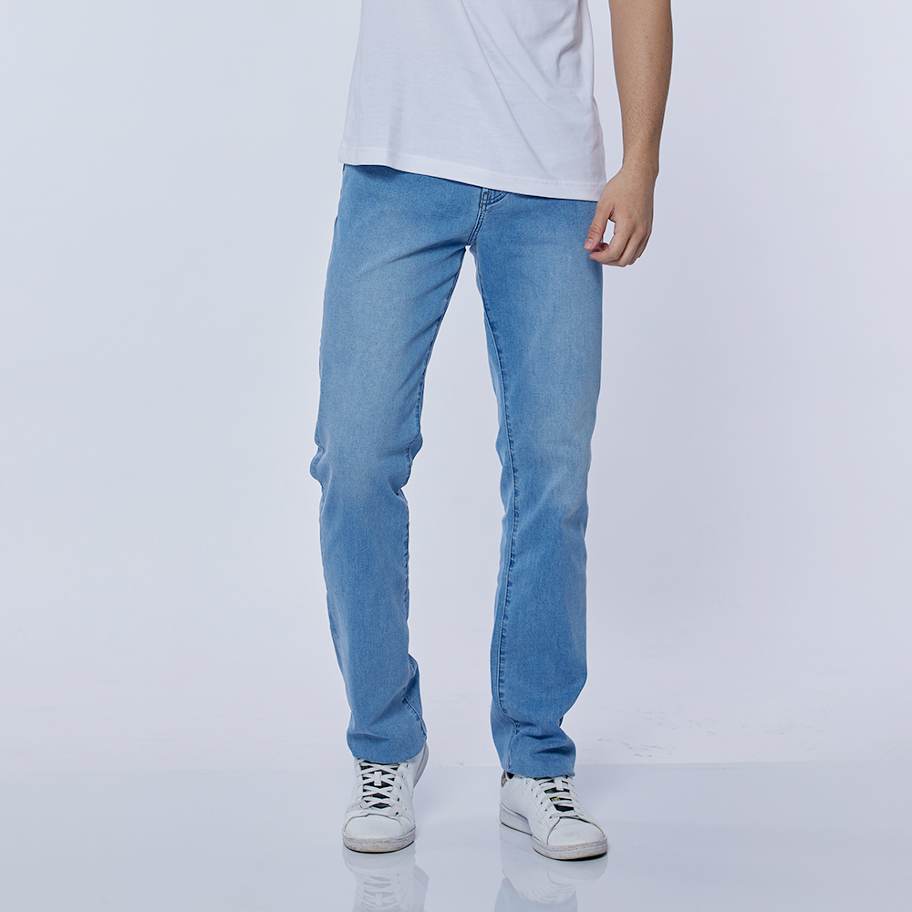 【NAUTICA】男裝 涼感簡約直筒休閒長褲(卡其色) 歷史價格詳細信息