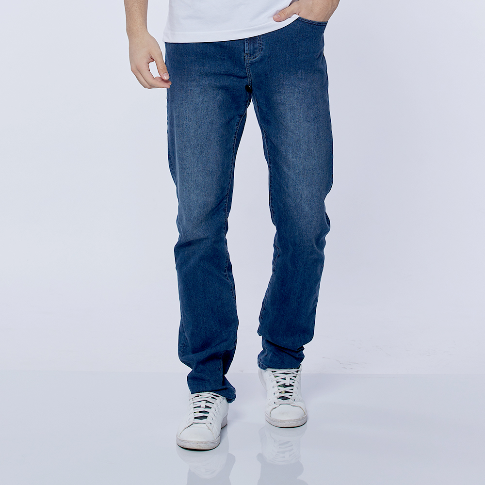 【NAUTICA】男裝 涼感簡約直筒休閒長褲(卡其色) 歷史價格詳細信息