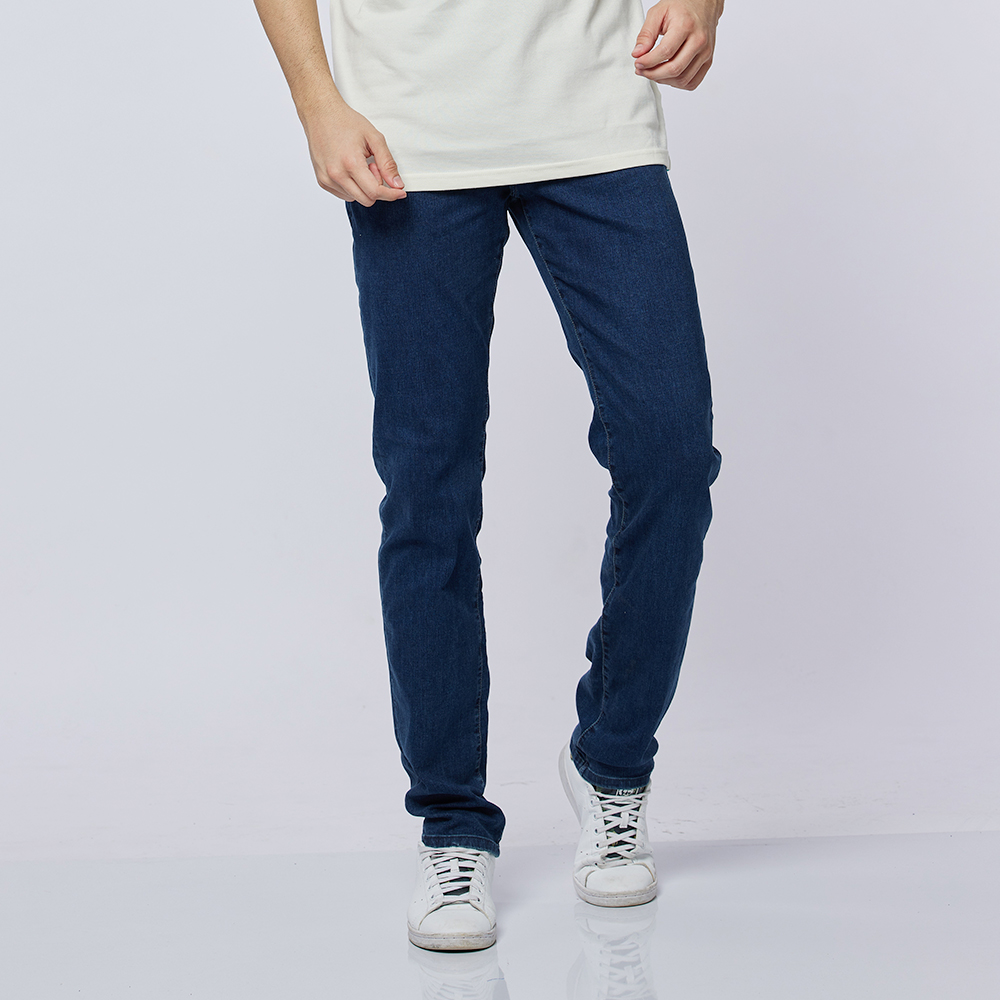 【NAUTICA】男裝修身彈性綁帶短褲(綠) 歷史價格詳細信息