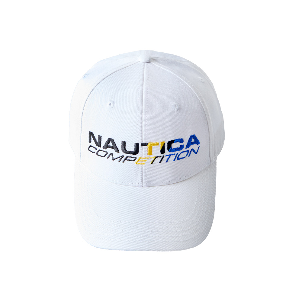 COMPETITION V.04 KOREAN ARCHITECURE -9788977480124 歷史價格詳細信息